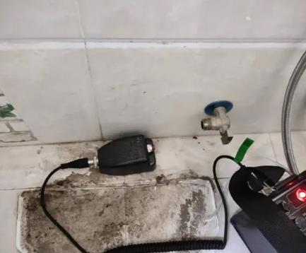 新罗屋顶漏水维修公司分享下卫生间漏水的危害及解决方法